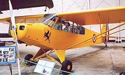 Cub18 1475