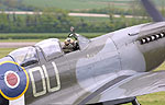 Spitfire T9