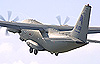 Alenia C-27J
