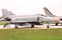 F4F 38+46, Luftwaffe