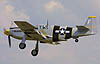 A-36A Apache