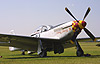 P-51D 'Nooky Booky IV'