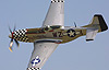 P-51D 'Big Beautiful Doll'