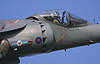 Act 26 - Harrier GR7