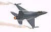 Act 6 - Dutch F-16AM