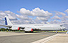 Chilean AF Boeing 707