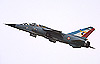 French AF Mirage F1