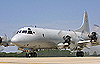 RAAF P-3C