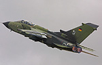 Luftwaffe Tornado