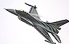 Dutch F-16AM
