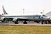 DC-8