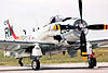 Skyraider