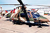 Agusta A109