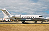 CL-604