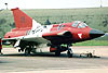 Austrian Draken