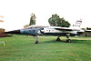 Mirage F1C (retired hurt)
