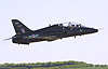 RAF Hawk