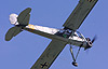 HAC's Storch