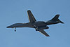 B-1B Lancer