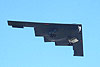 B-2A Spirit