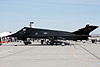 YF-117A