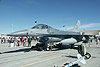 F-16CG
