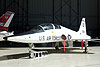 T-38A