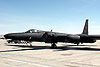 U-2S