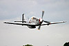 P-51D Mustang