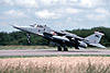 RAF Jaguar