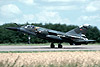 AdlA Mirage F1