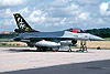 FAB F-16AM