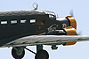 EADS Ju-52