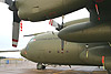 Austrian C-130K
