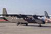 Dornier