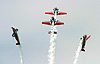 Royal Jordanian Falcons