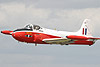 Jet Provost