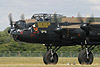 Lancaster