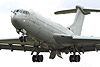 VC-10