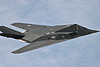 F-117A