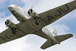 DC-2