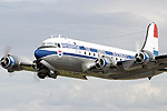 DC-4