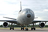 KC-10A Extender