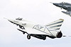 Mirage IIIRS
