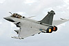 Rafale