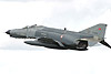 F-4E-2020