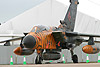 Tiger Tornado