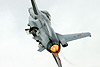 Belgian AF F-16AM
