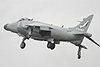 Sea Harrier