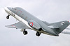 Falcon 10